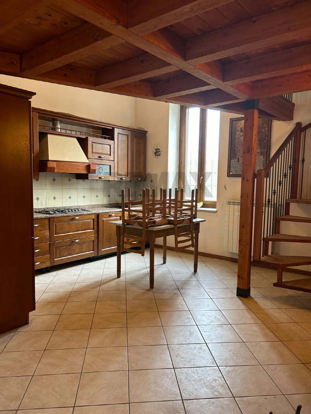 Appartamento in vendita a Merate, Cassina Fra Martino - foto 4