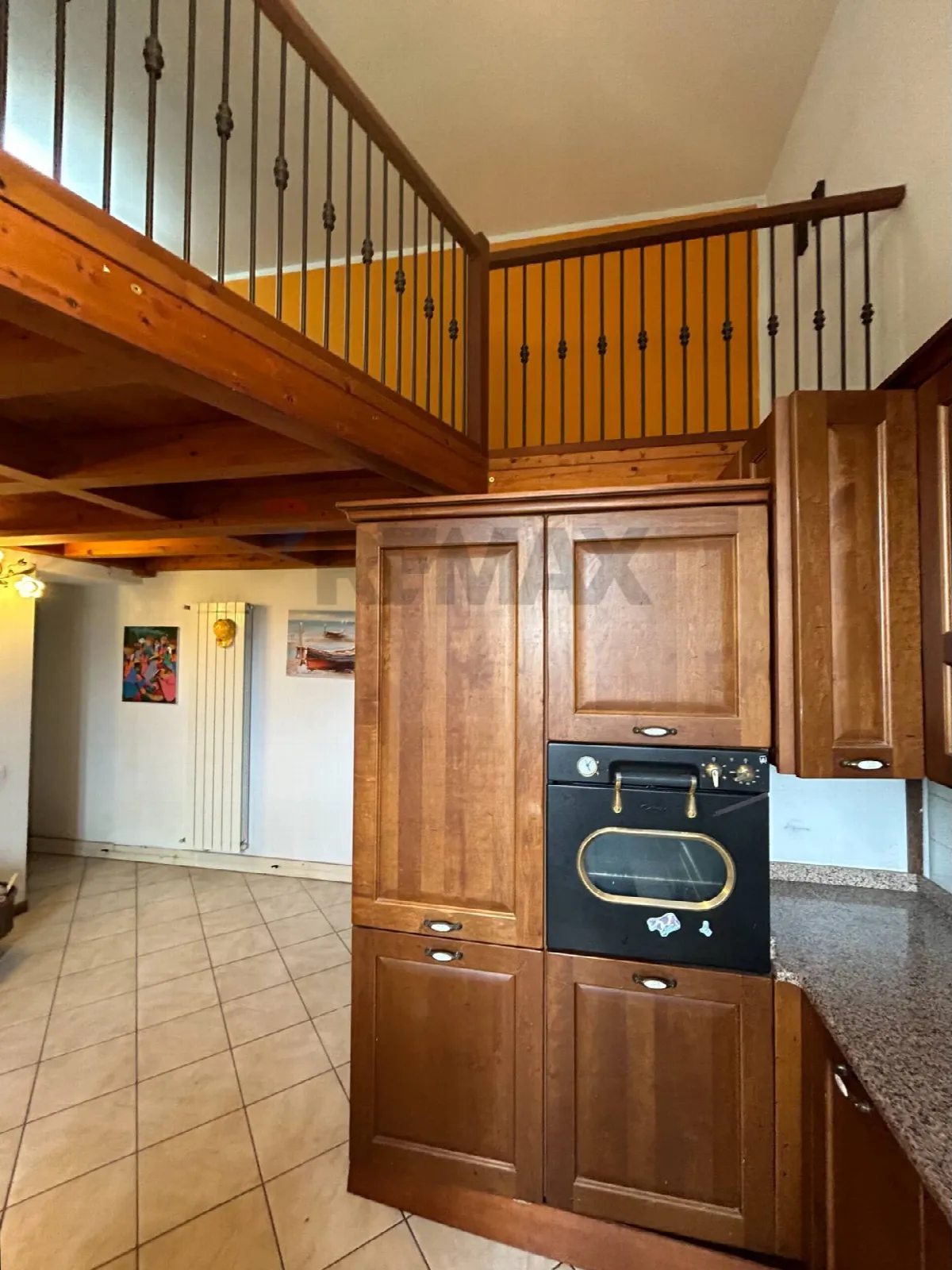 Appartamento in vendita a Merate, Cassina Fra Martino - foto 5