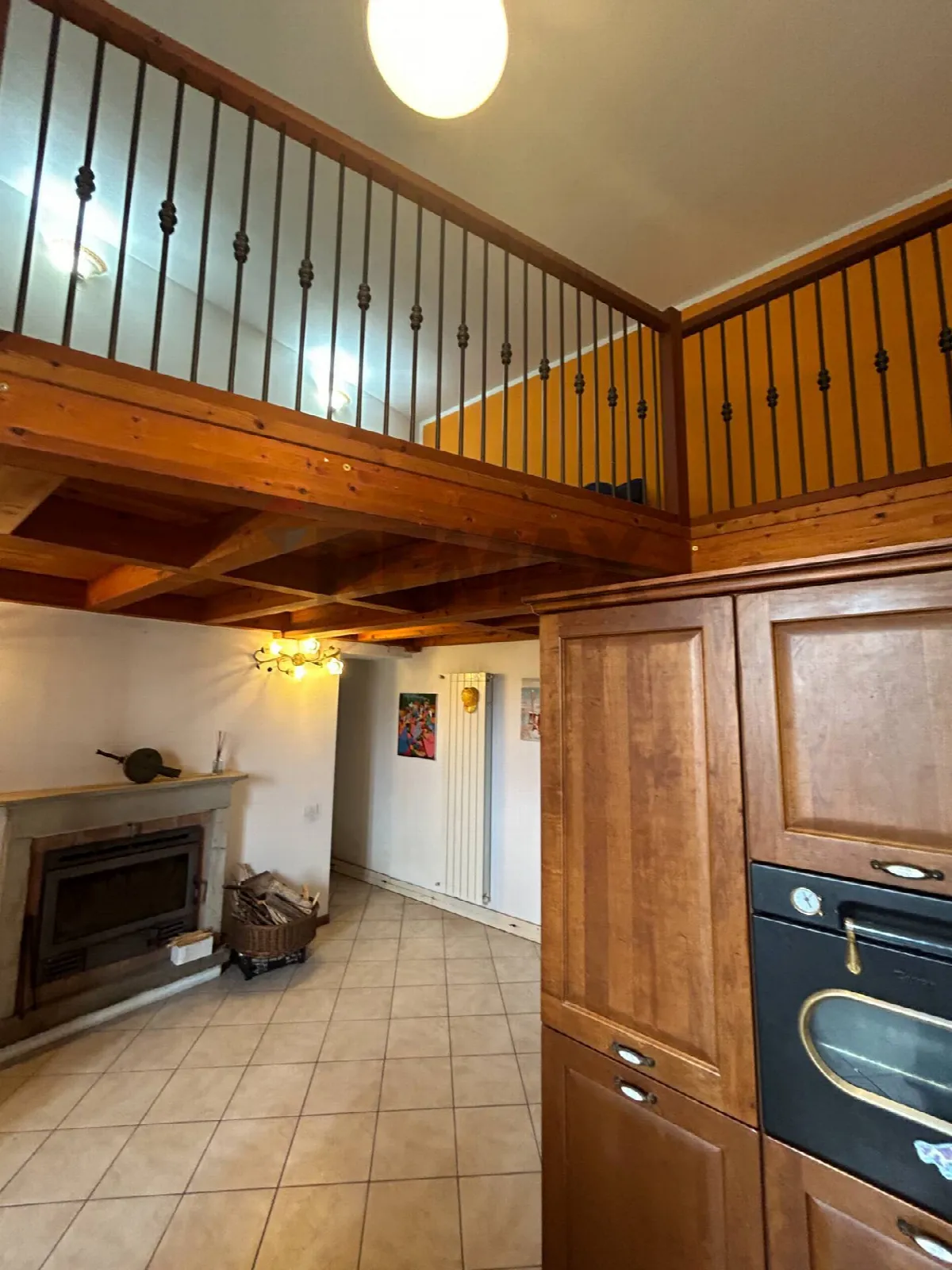 Appartamento in vendita a Merate, Cassina Fra Martino - foto 6