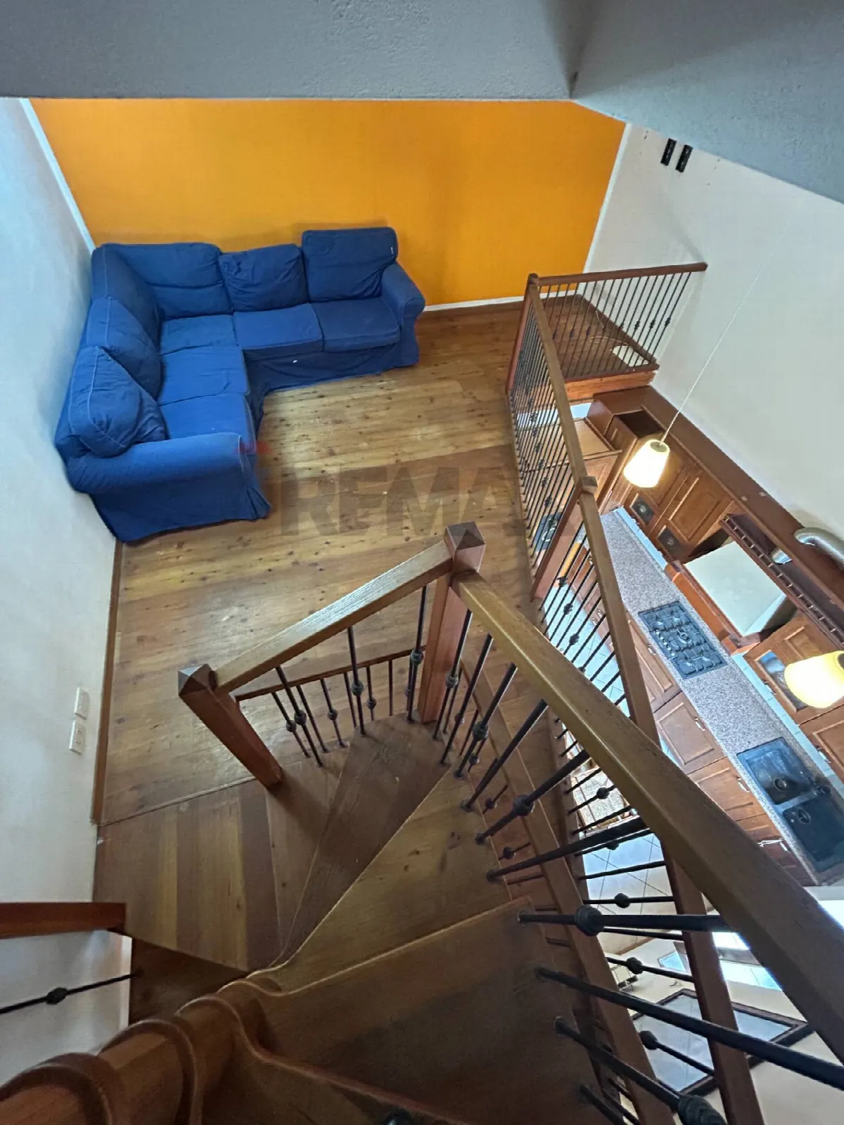Appartamento in vendita a Merate, Cassina Fra Martino - foto 9