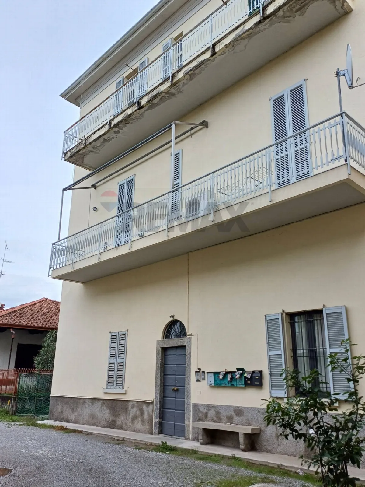 Appartamento in vendita a Robbiate - foto 2