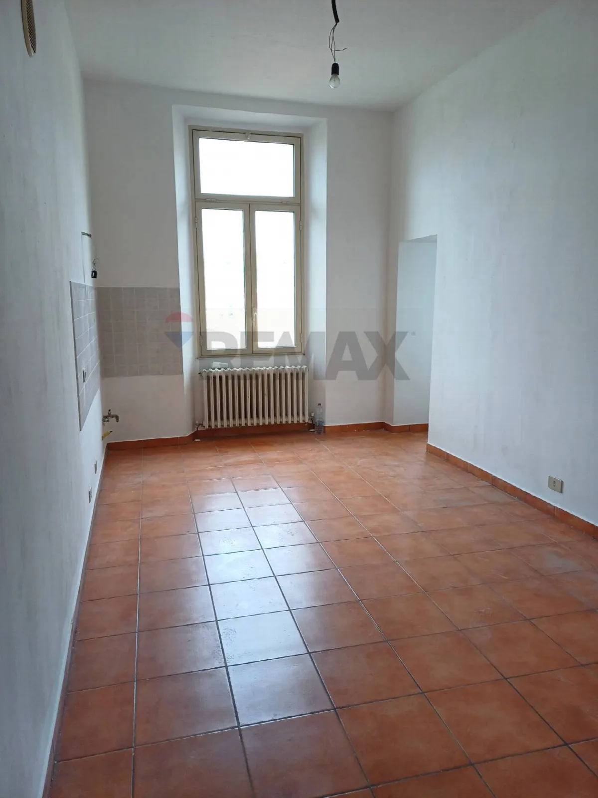 Appartamento in vendita a Robbiate - foto 4