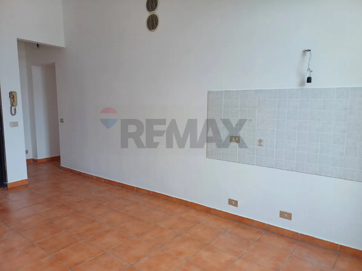 Appartamento in vendita a Robbiate - foto 5