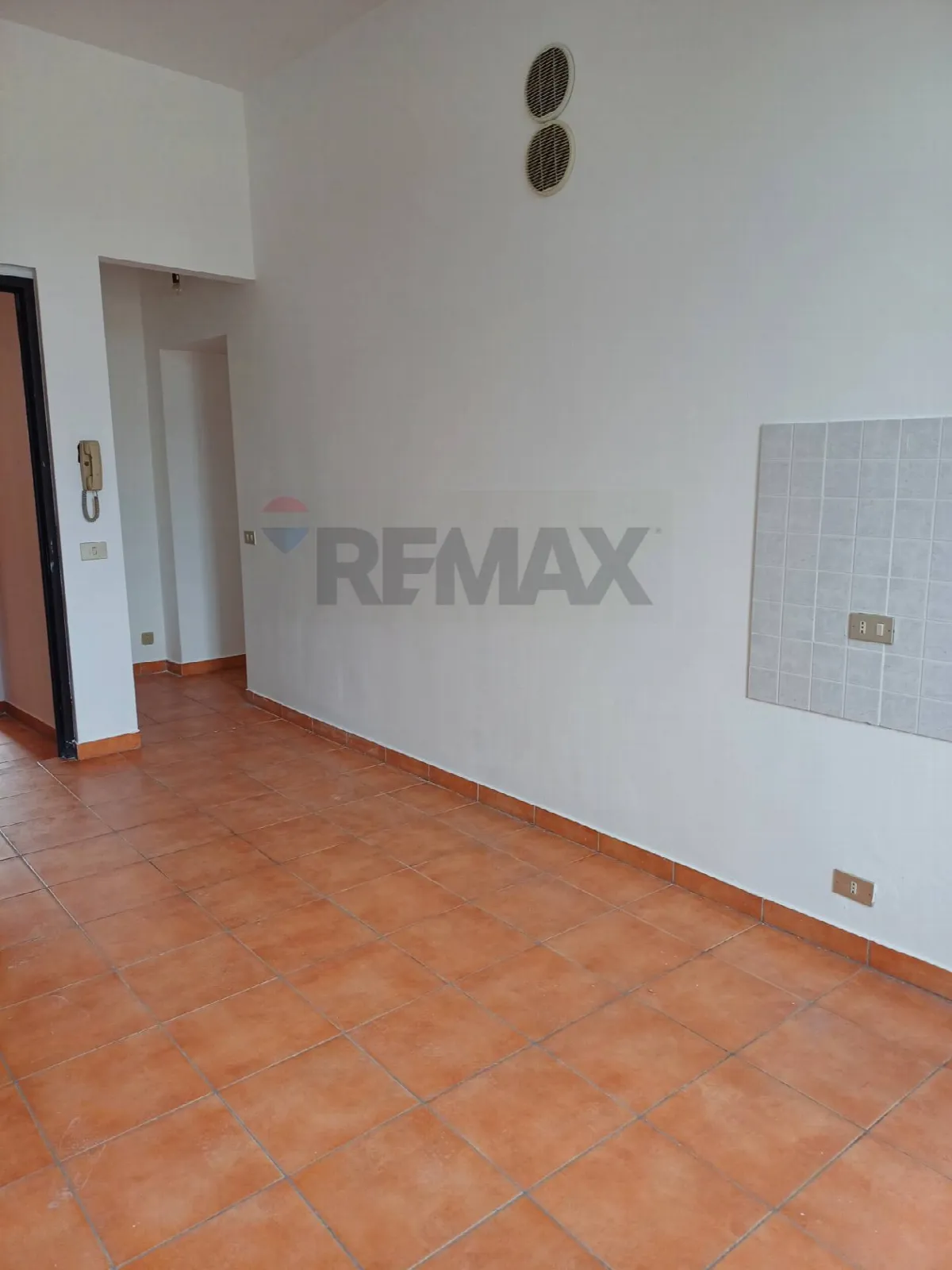 Appartamento in vendita a Robbiate - foto 6