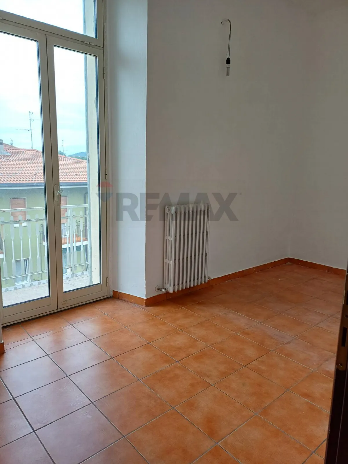 Appartamento in vendita a Robbiate - foto 7
