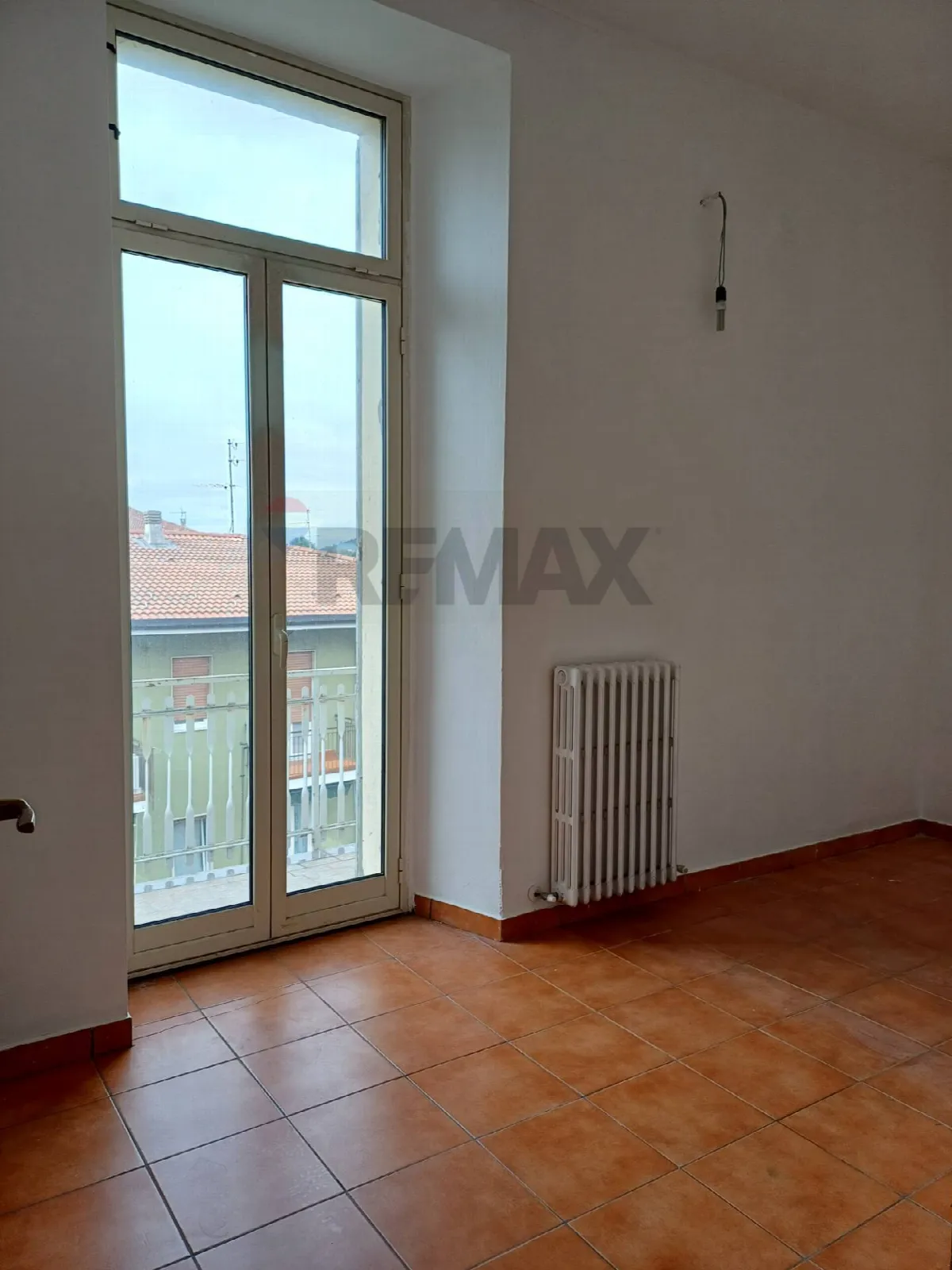 Appartamento in vendita a Robbiate - foto 8