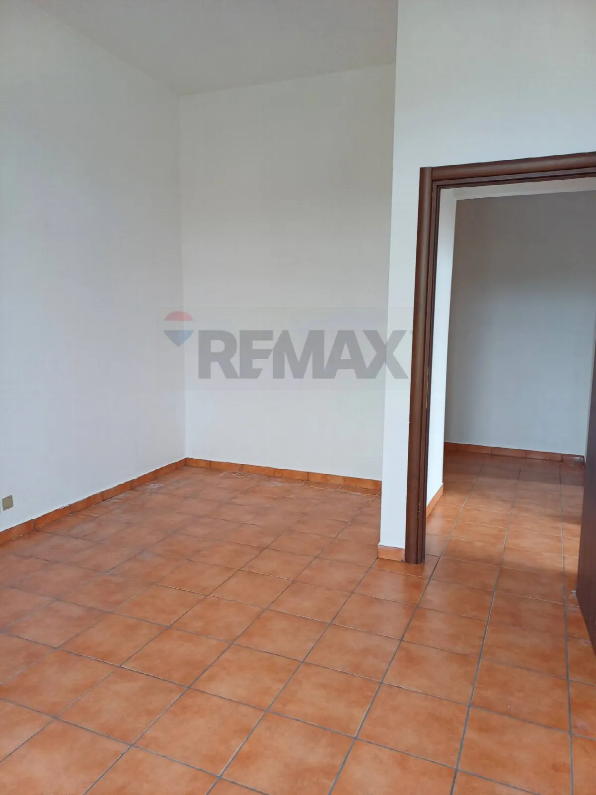 Appartamento in vendita a Robbiate - foto 9