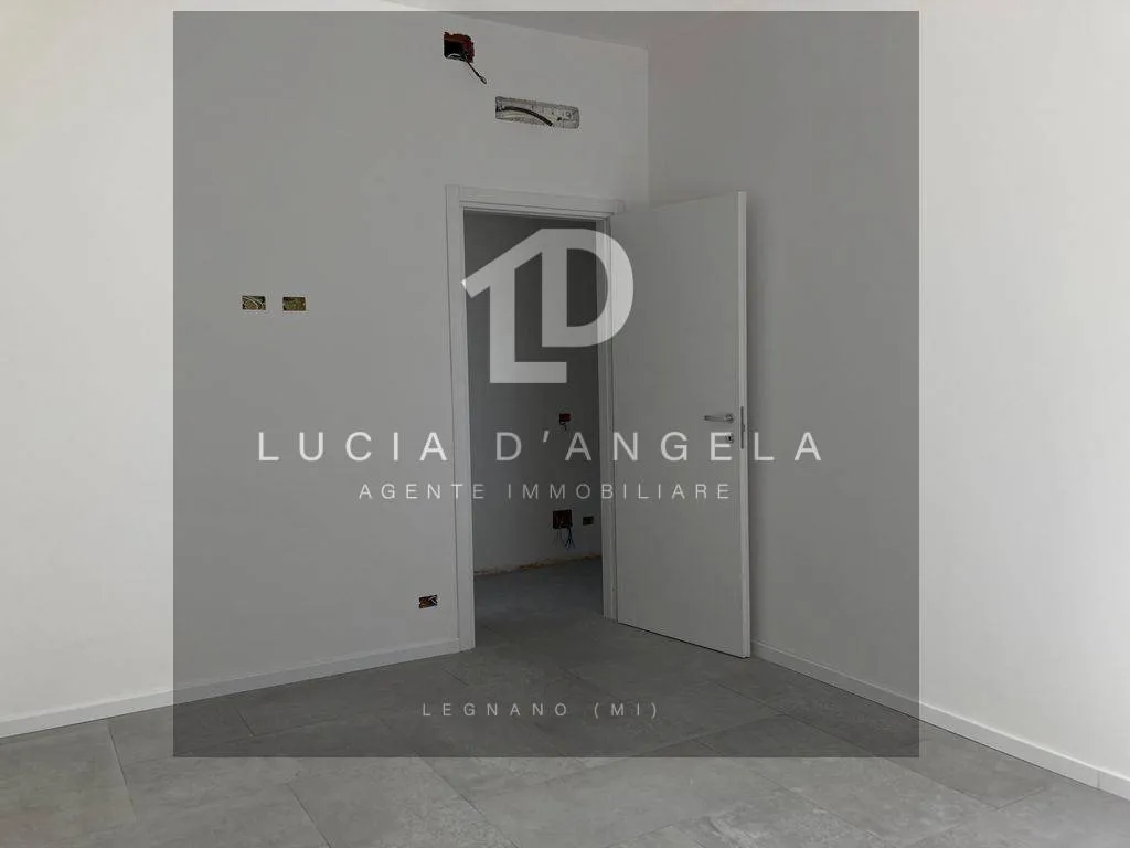 Appartamento in vendita a Gallarate - foto 3