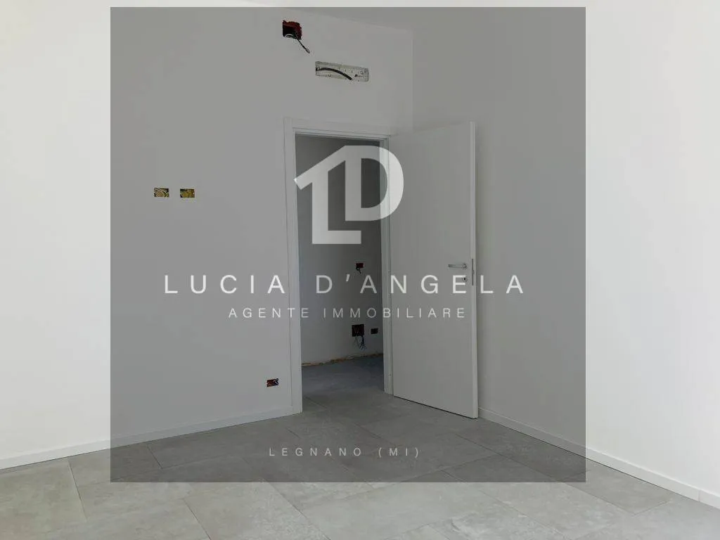 Appartamento in vendita a Gallarate - foto 5
