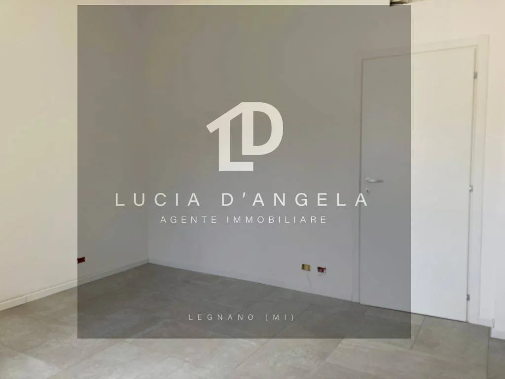 Appartamento in vendita a Gallarate - foto 6