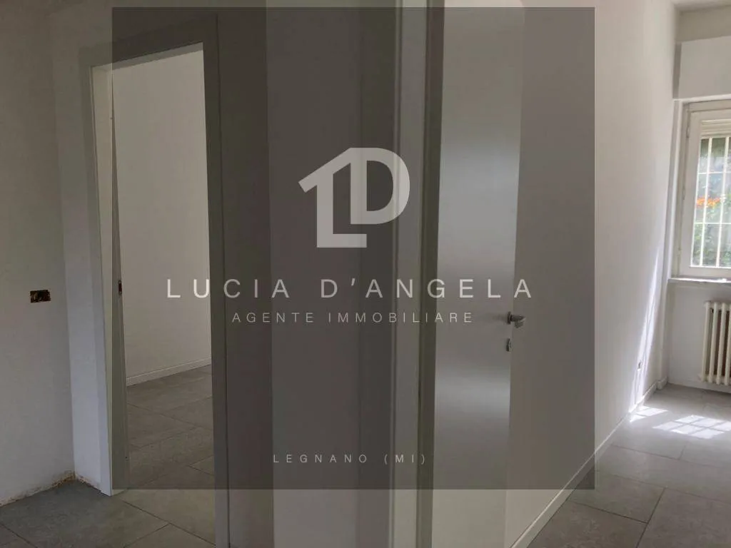 Appartamento in vendita a Gallarate - foto 7