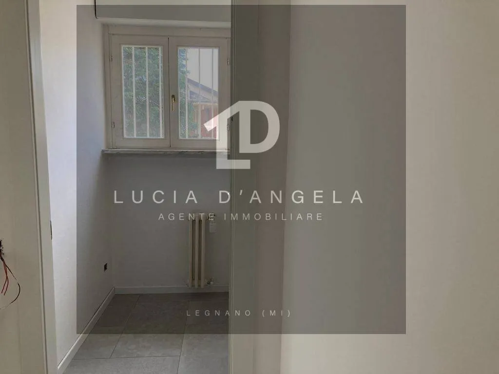Appartamento in vendita a Gallarate - foto 8