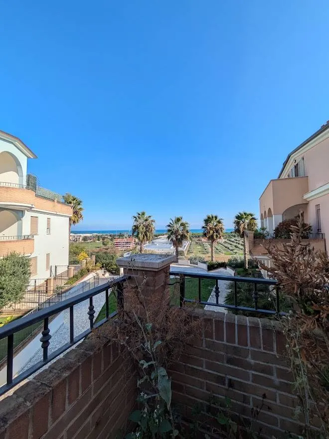 Appartamento in vendita a Tortoreto, LIDO - foto 1