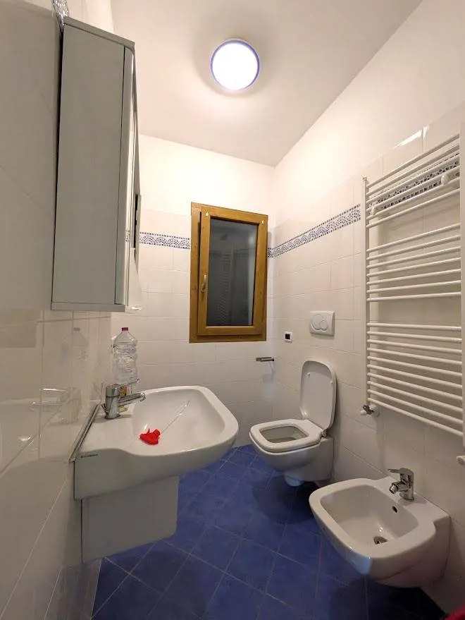 Appartamento in vendita a Tortoreto, LIDO - foto 10