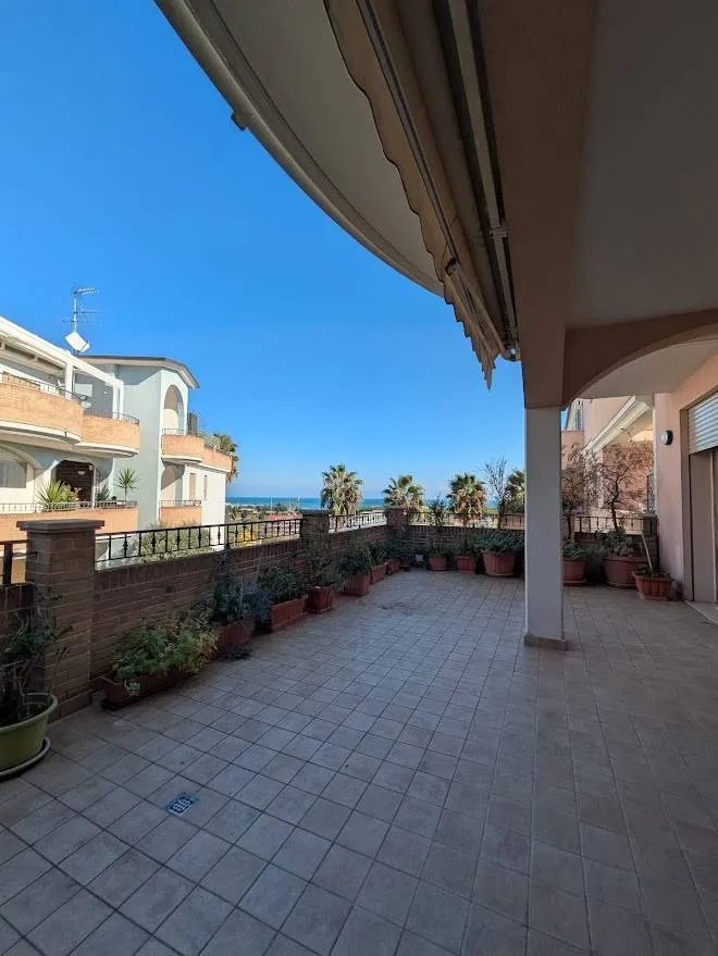 Appartamento in vendita a Tortoreto, LIDO - foto 2