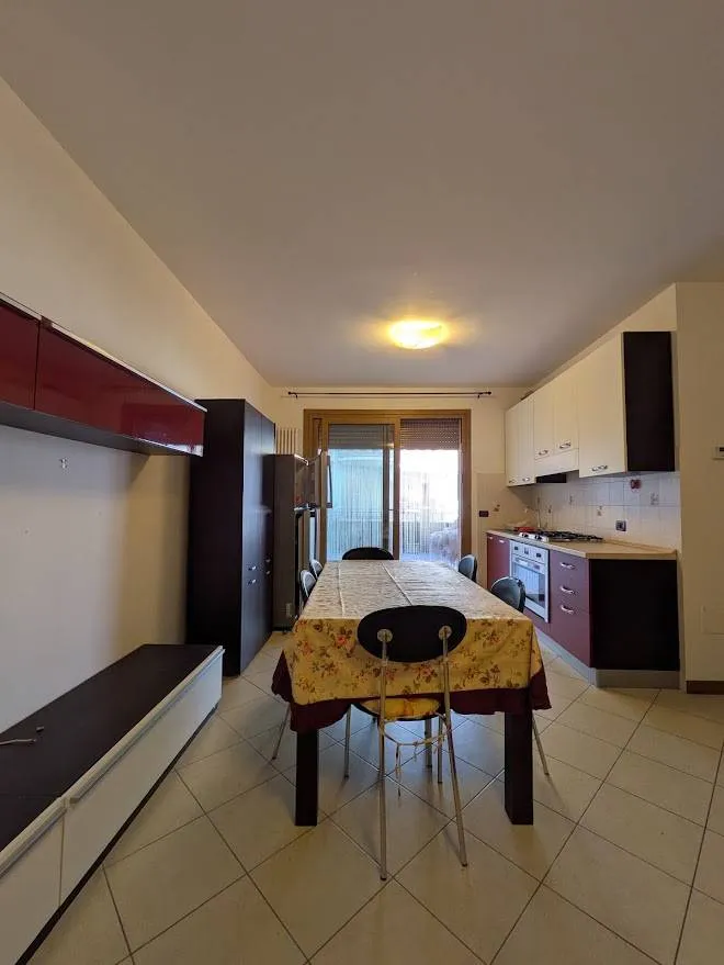 Appartamento in vendita a Tortoreto, LIDO - foto 3