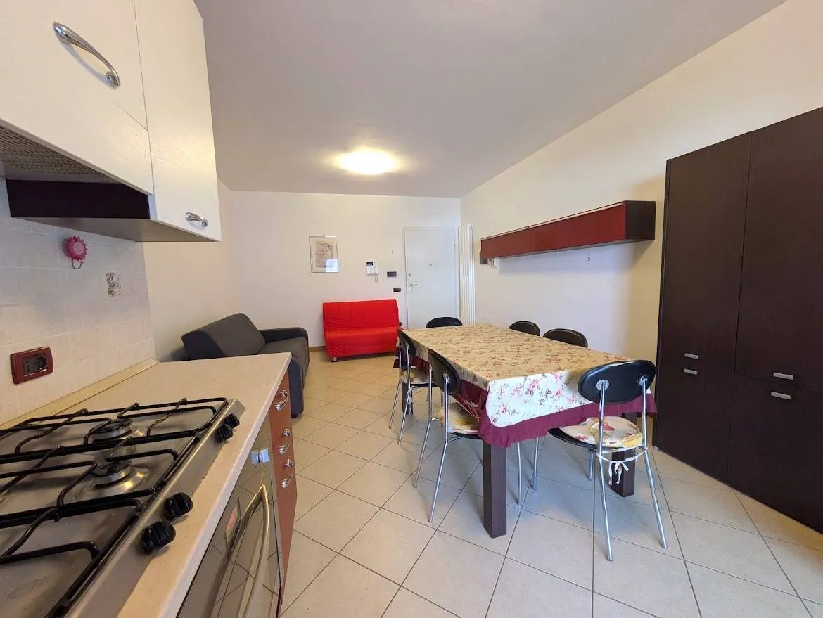 Appartamento in vendita a Tortoreto, LIDO - foto 4