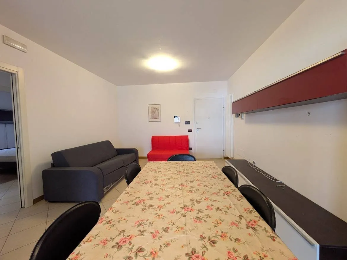 Appartamento in vendita a Tortoreto, LIDO - foto 5