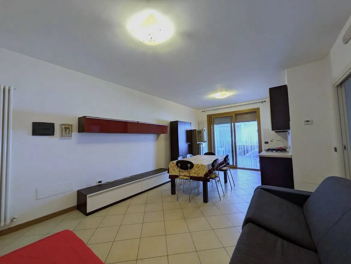Appartamento in vendita a Tortoreto, LIDO - foto 6