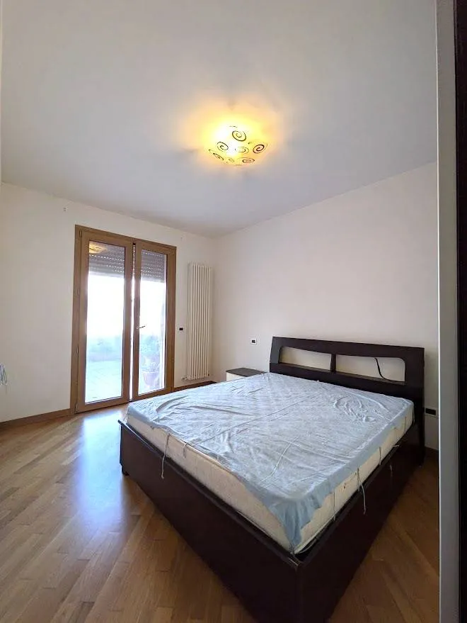 Appartamento in vendita a Tortoreto, LIDO - foto 7