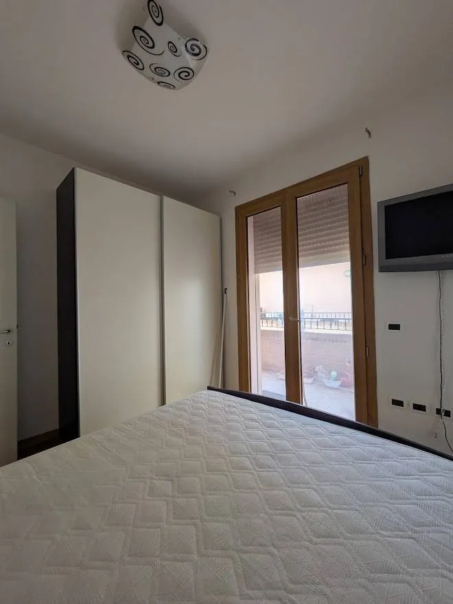 Appartamento in vendita a Tortoreto, LIDO - foto 8