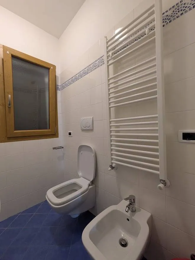 Appartamento in vendita a Tortoreto, LIDO - foto 9