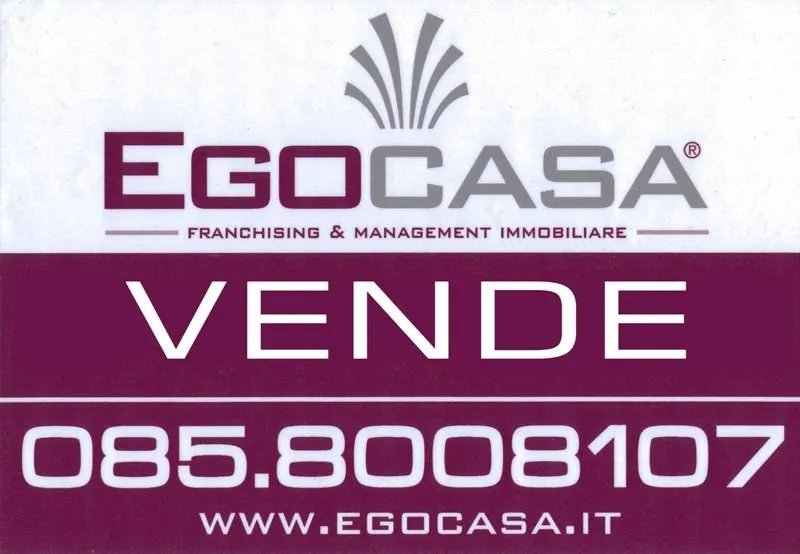 Appartamento in vendita a Giulianova, LIDO CENTRO - foto 6