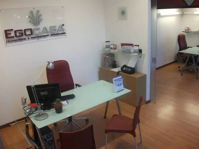 Appartamento in vendita a Giulianova, LIDO CENTRO - foto 7