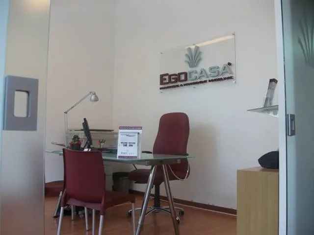 Appartamento in vendita a Giulianova, LIDO NORD - foto 7
