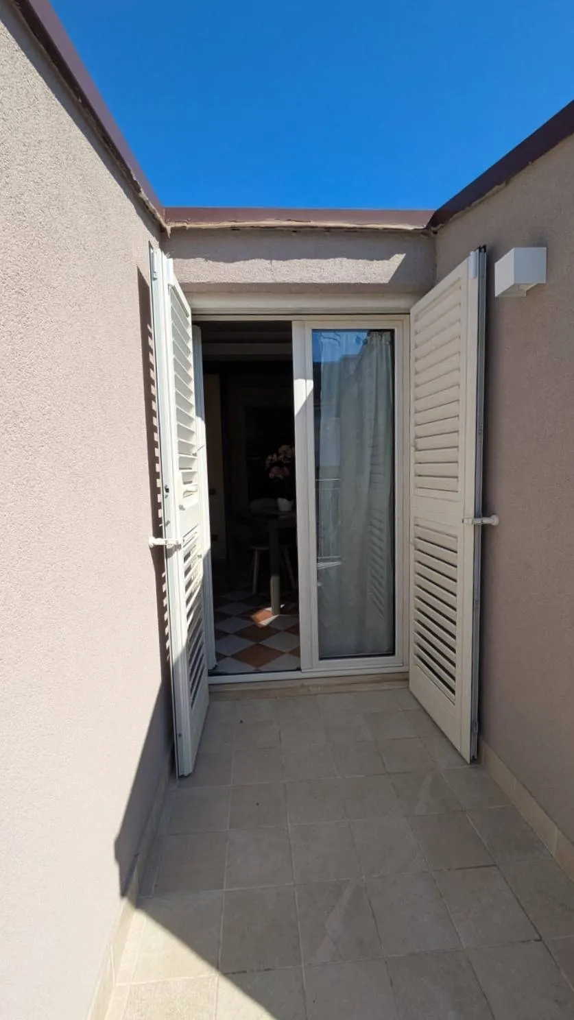 Attico in vendita a Giulianova, LIDO CENTRO - foto 7