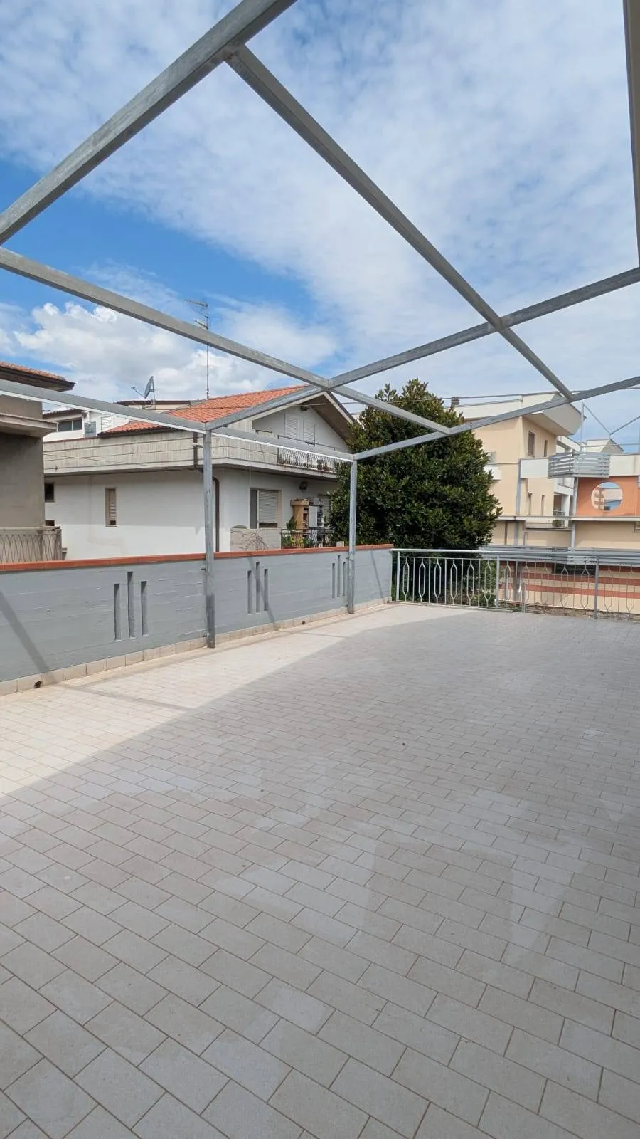 Appartamento in vendita a Giulianova, LIDO - foto 1