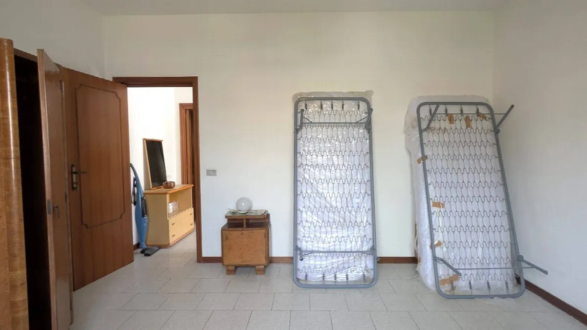 Appartamento in vendita a Giulianova, LIDO - foto 10