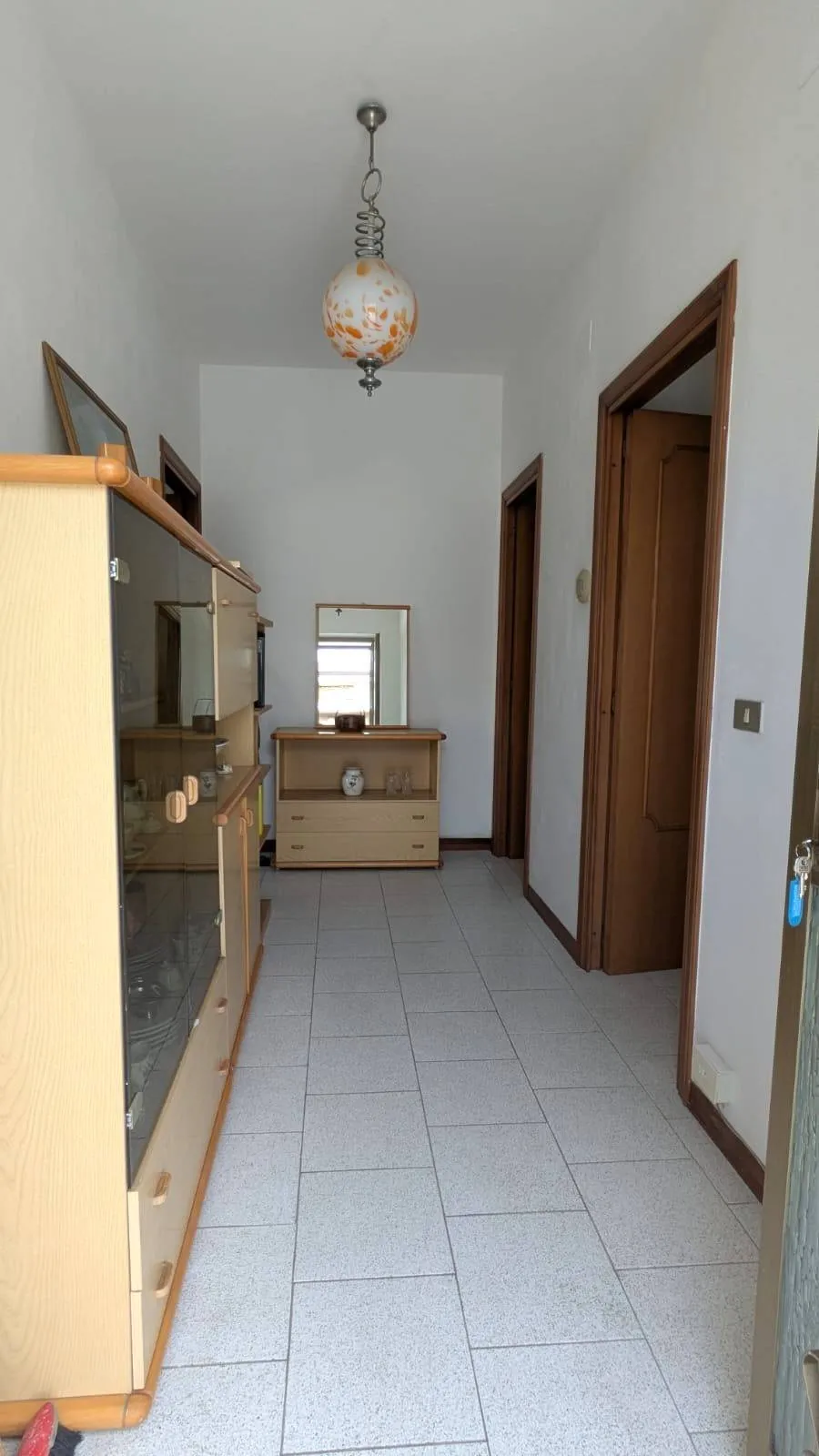 Appartamento in vendita a Giulianova, LIDO - foto 4