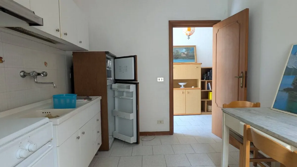 Appartamento in vendita a Giulianova, LIDO - foto 6