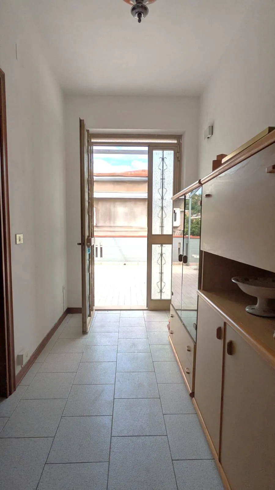 Appartamento in vendita a Giulianova, LIDO - foto 7