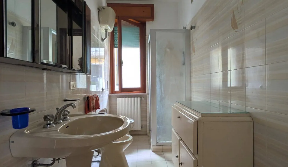 Appartamento in vendita a Giulianova, LIDO - foto 8