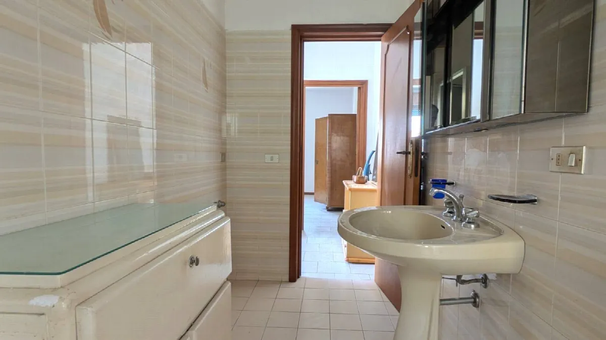 Appartamento in vendita a Giulianova, LIDO - foto 9