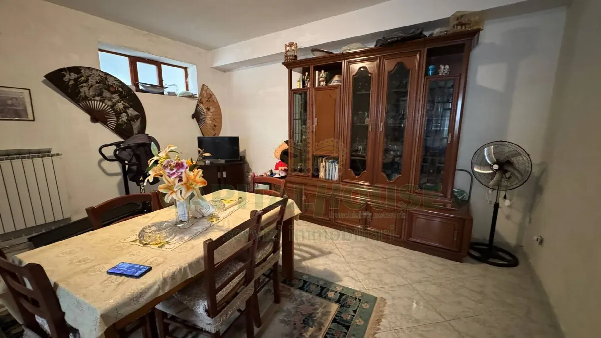 Appartamento in vendita a Sirignano - foto 1