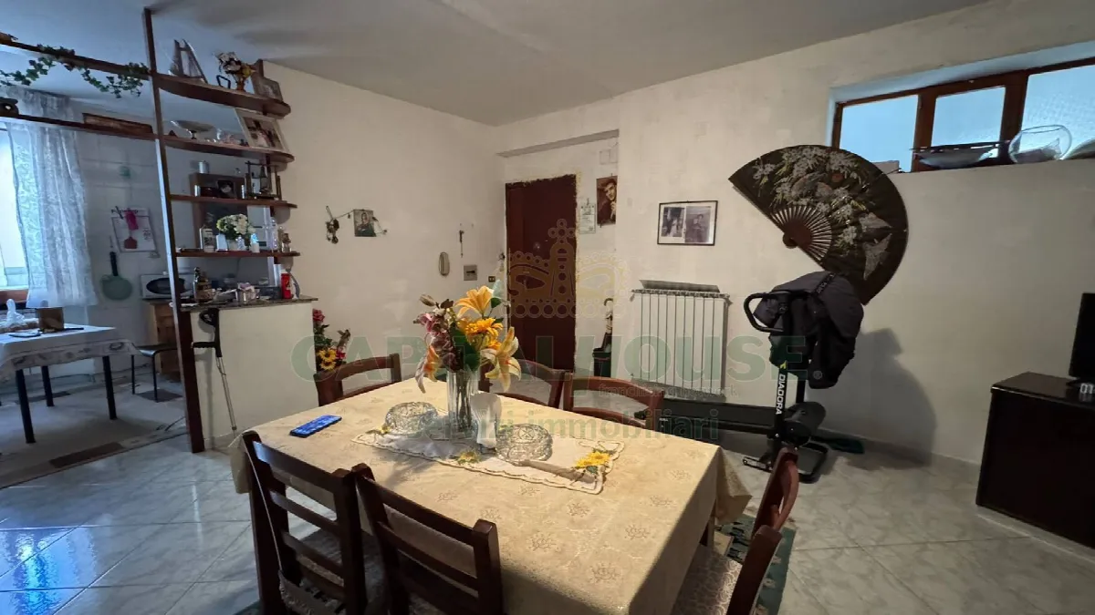 Appartamento in vendita a Sirignano - foto 2