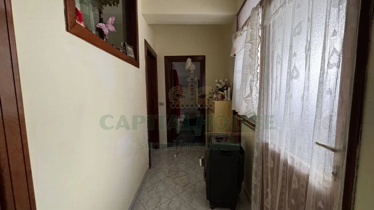 Appartamento in vendita a Sirignano - foto 4