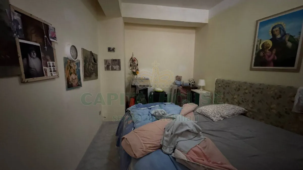 Appartamento in vendita a Sirignano - foto 5