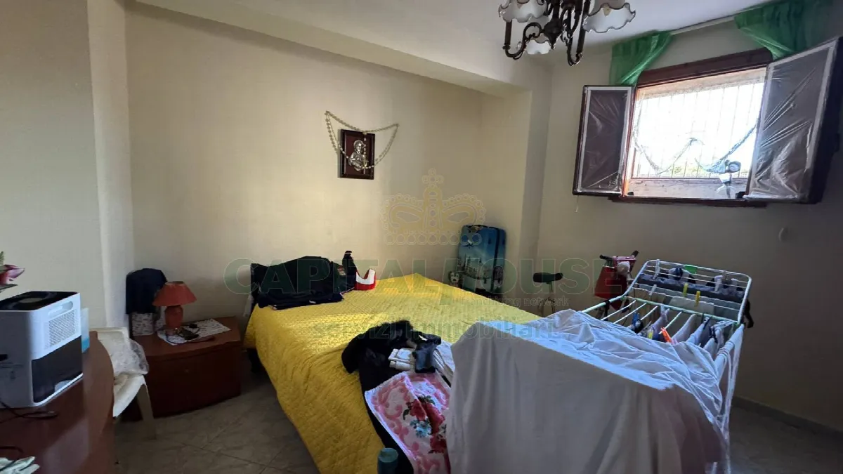 Appartamento in vendita a Sirignano - foto 6