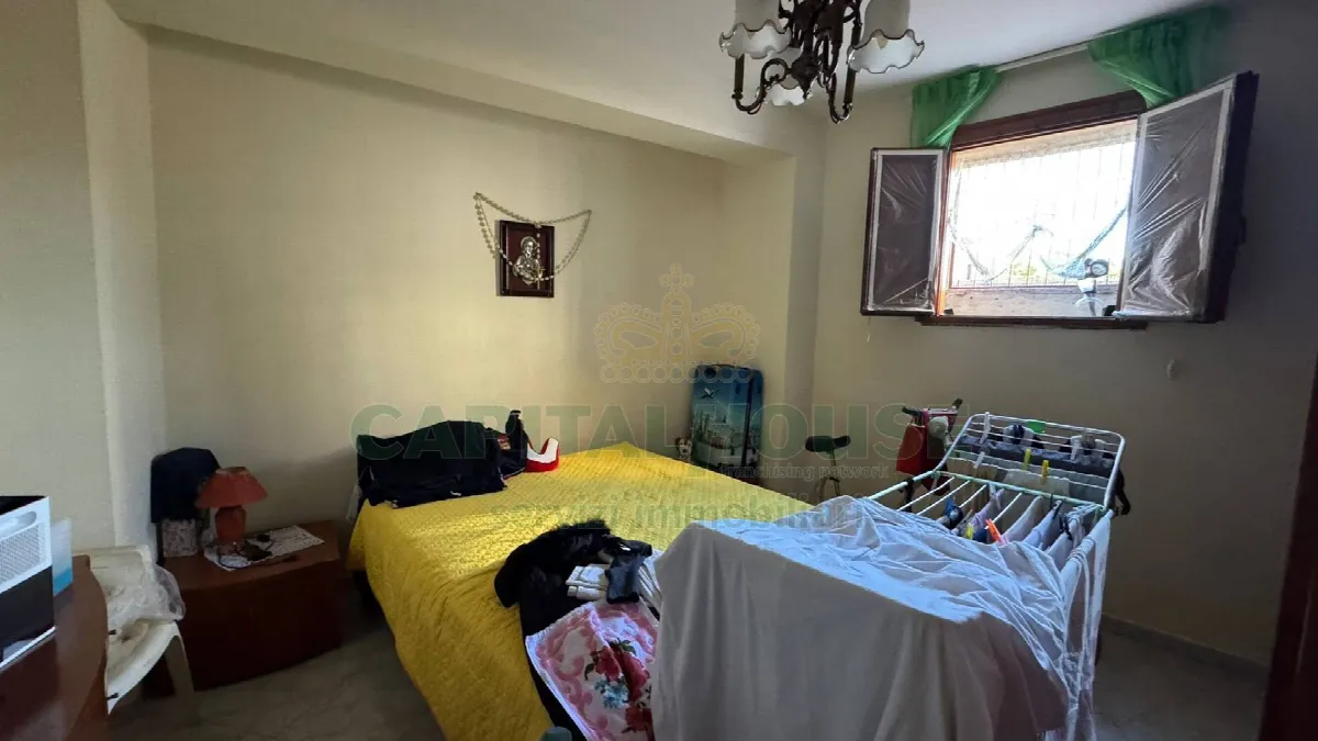 Appartamento in vendita a Sirignano - foto 7