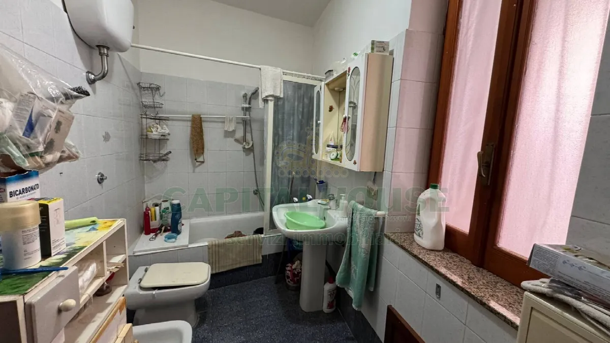 Appartamento in vendita a Sirignano - foto 8