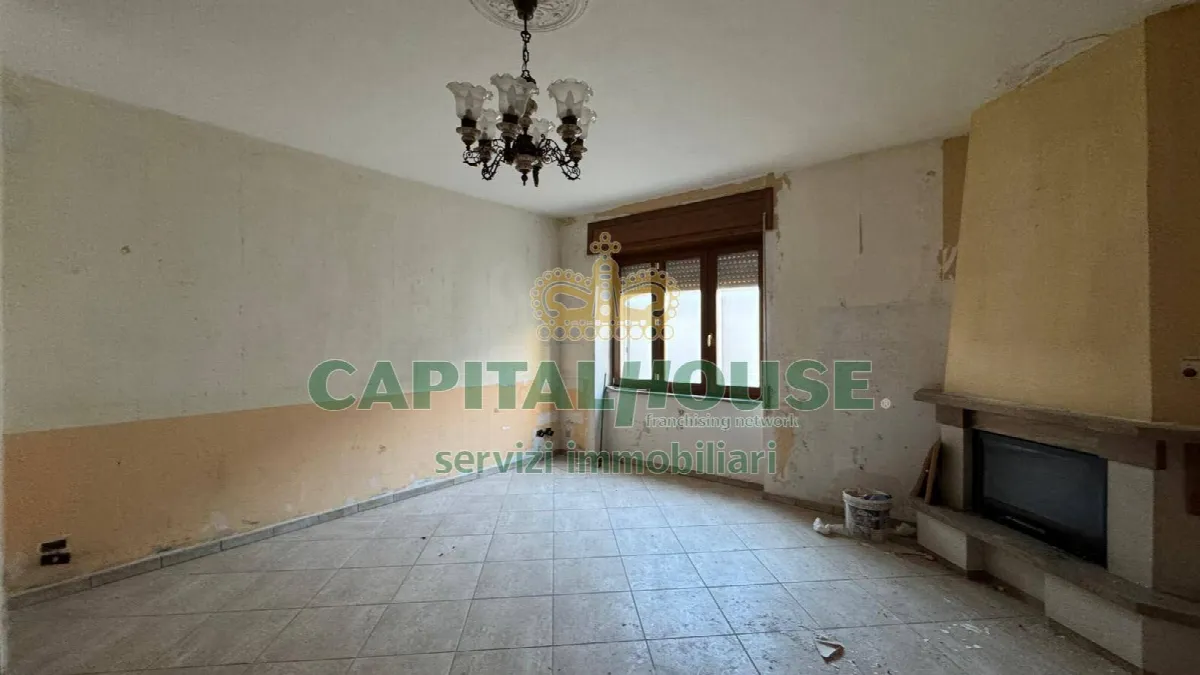 Appartamento in vendita a Mugnano del Cardinale - foto 1