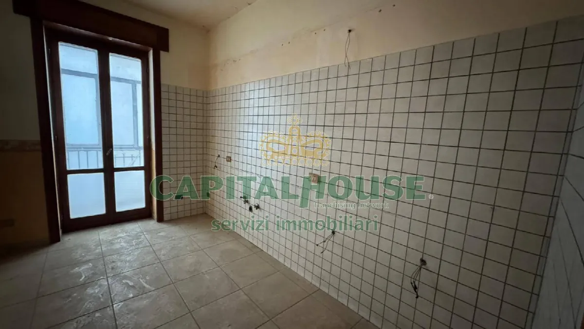 Appartamento in vendita a Mugnano del Cardinale - foto 2