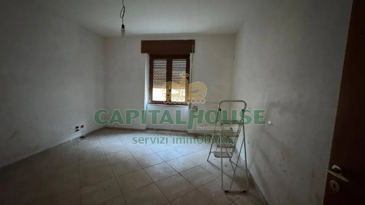 Appartamento in vendita a Mugnano del Cardinale - foto 3