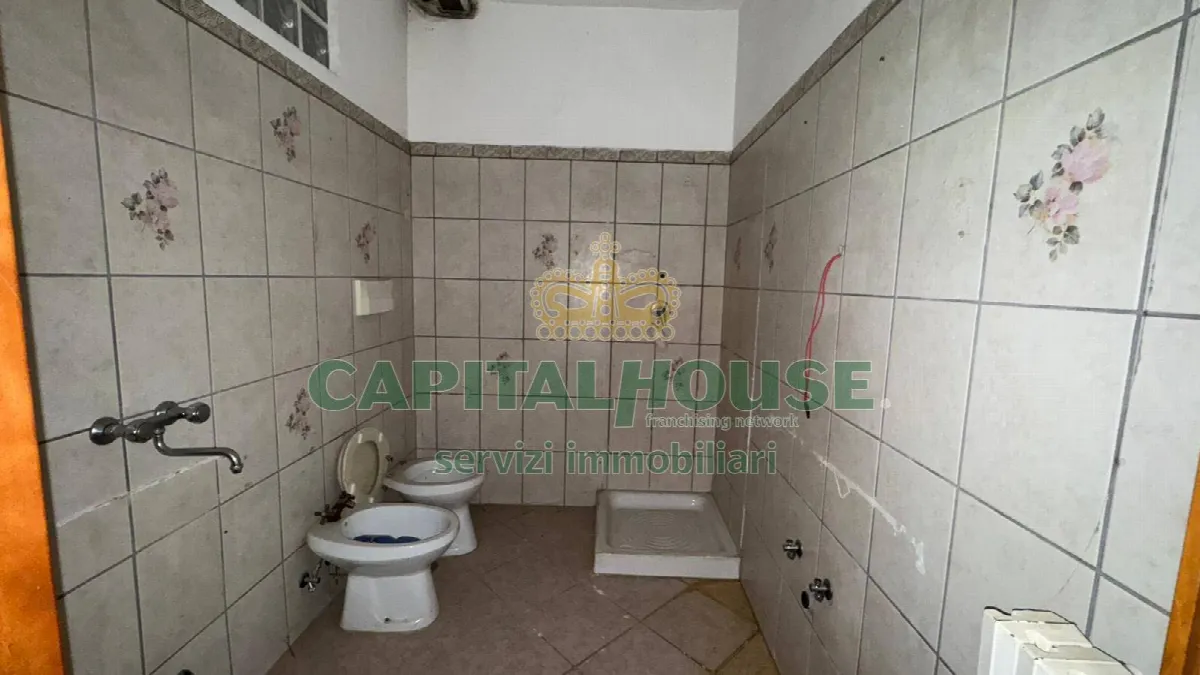 Appartamento in vendita a Mugnano del Cardinale - foto 4