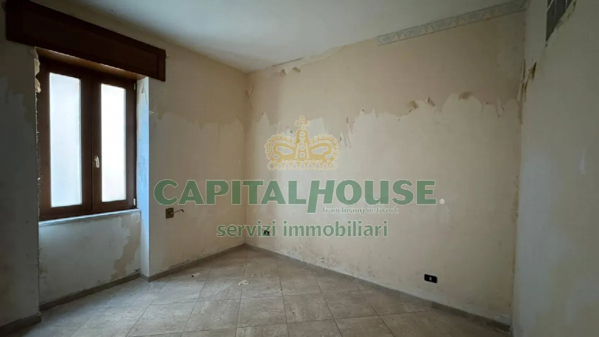 Appartamento in vendita a Mugnano del Cardinale - foto 5