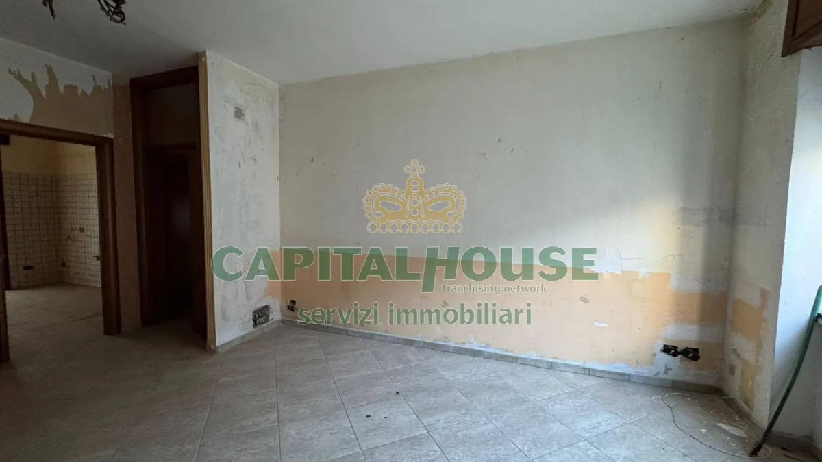 Appartamento in vendita a Mugnano del Cardinale - foto 6